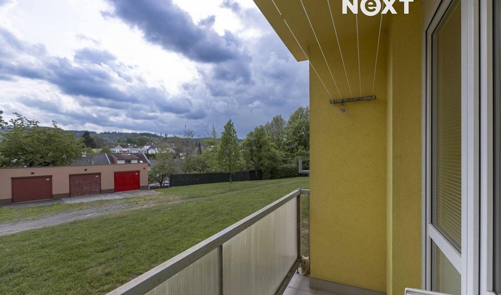 Prodej bytu 3+1 63 m², Česká Třebová – náhled fotky 10