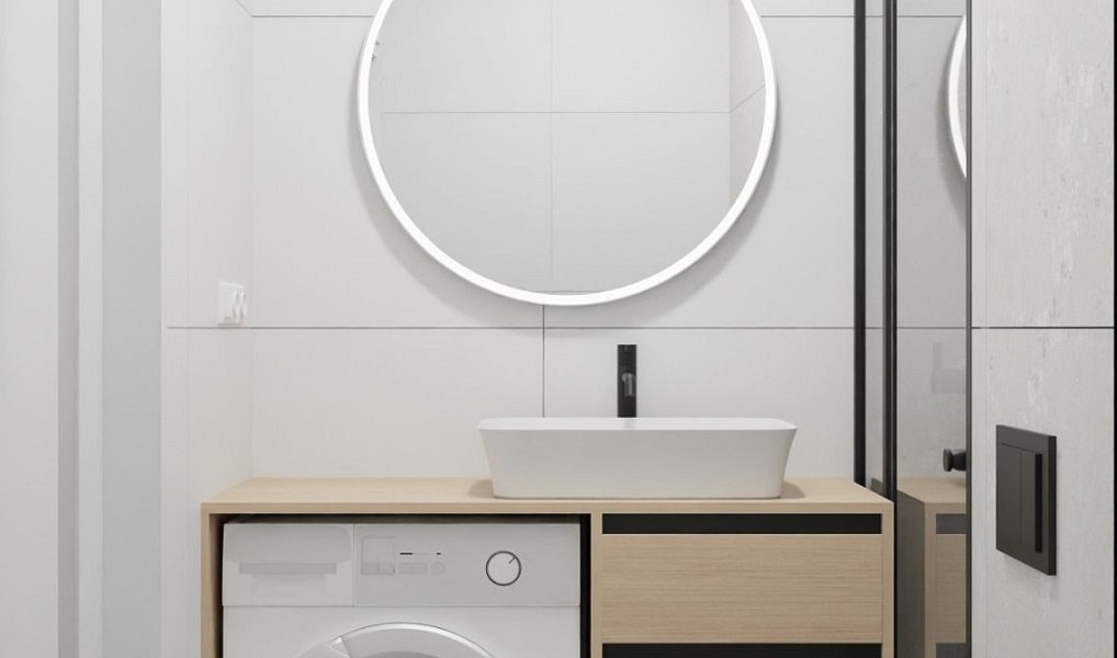 Prodej bytu 1+kk 29 m², Most – náhled fotky 6