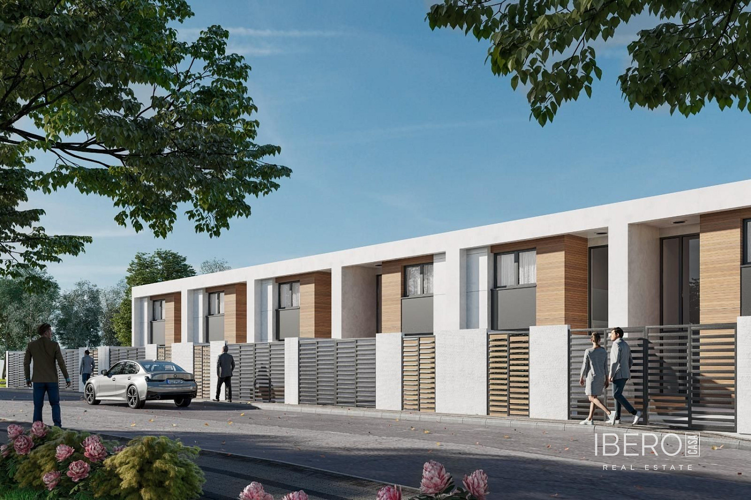 Prodej domu 109 m² s pozemkem 265 m² — photo 3