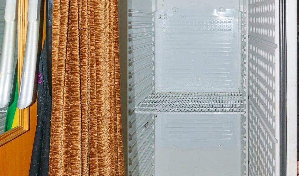 Prodej obchodních prostor 100 m², Karviná – náhled fotky 13
