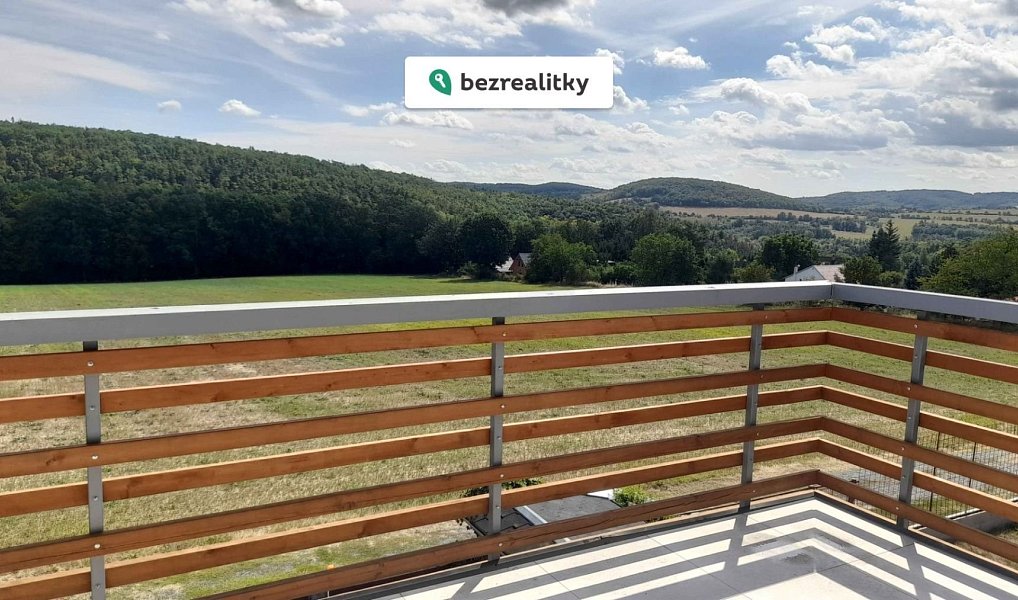 Prodej domu 280 m² s pozemkem 730 m², Březová-Oleško – náhled fotky 10