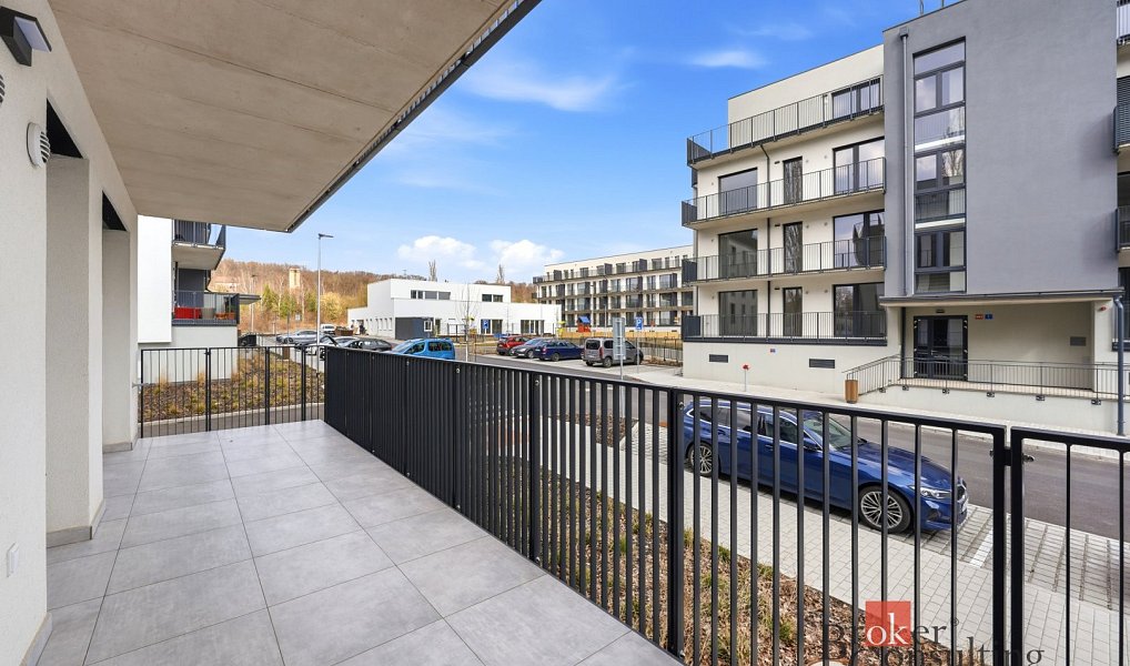 Prodej bytu 3+kk 74 m², Kladno – náhled fotky 15