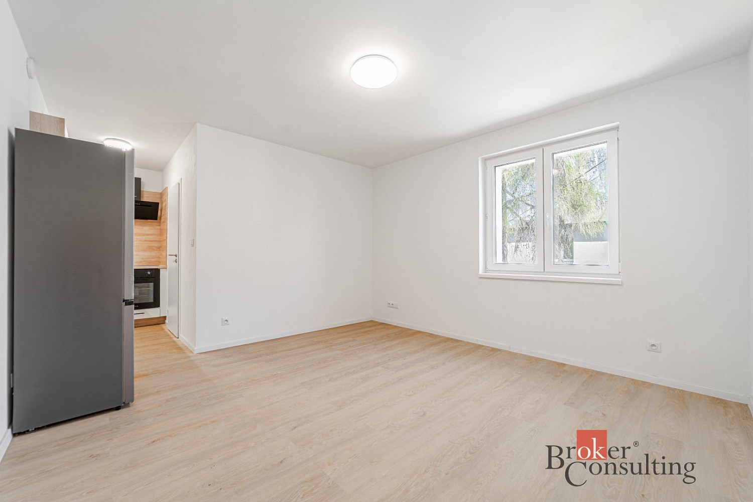 Prodej bytu 2+kk 46 m² – fotografie 5