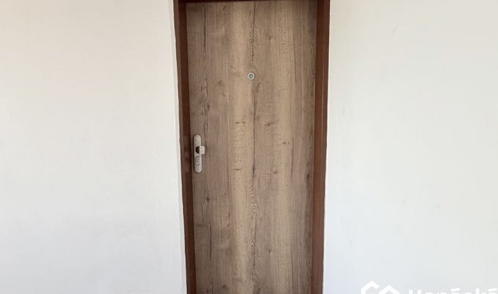 Pronájem bytu 2+kk 50 m², Bystřice pod Hostýnem – náhled fotky 12