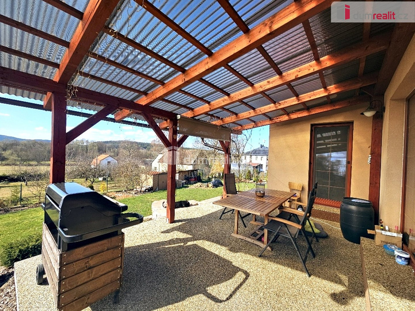 Prodej domu 267 m² s pozemkem 1 050 m² — photo 3