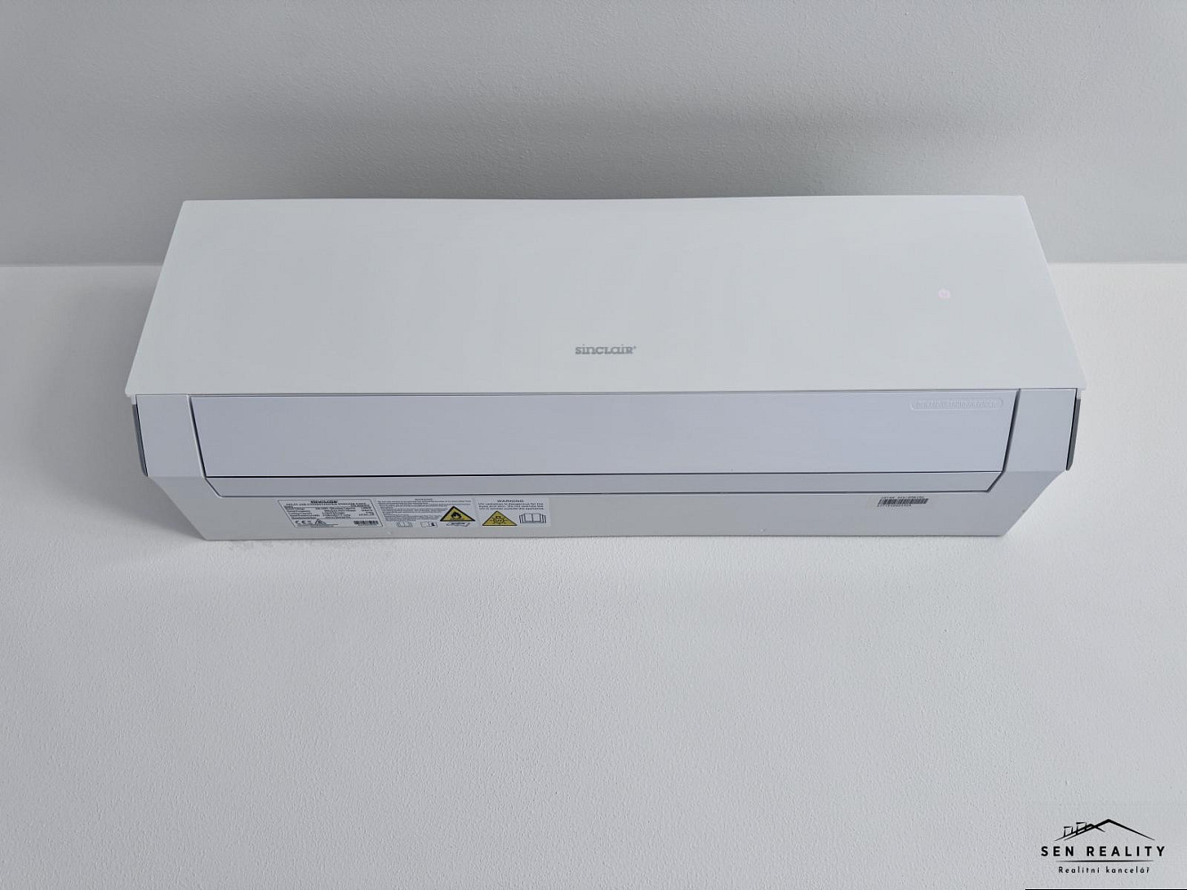 Fotka 27 z 30