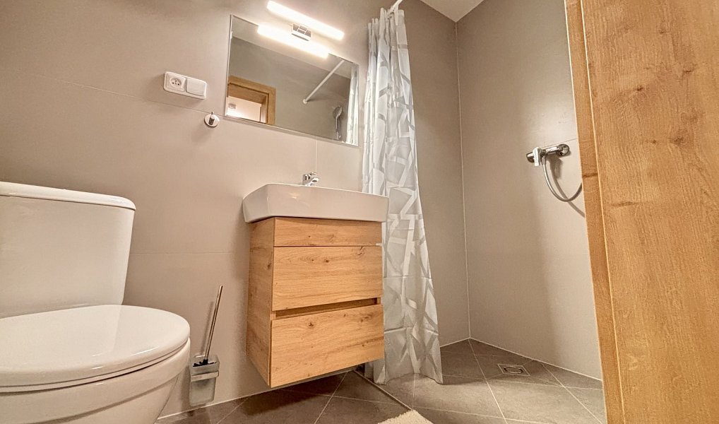 Pronájem ubytovacího objektu 600 m², Olšany u Prostějova – náhled fotky 15