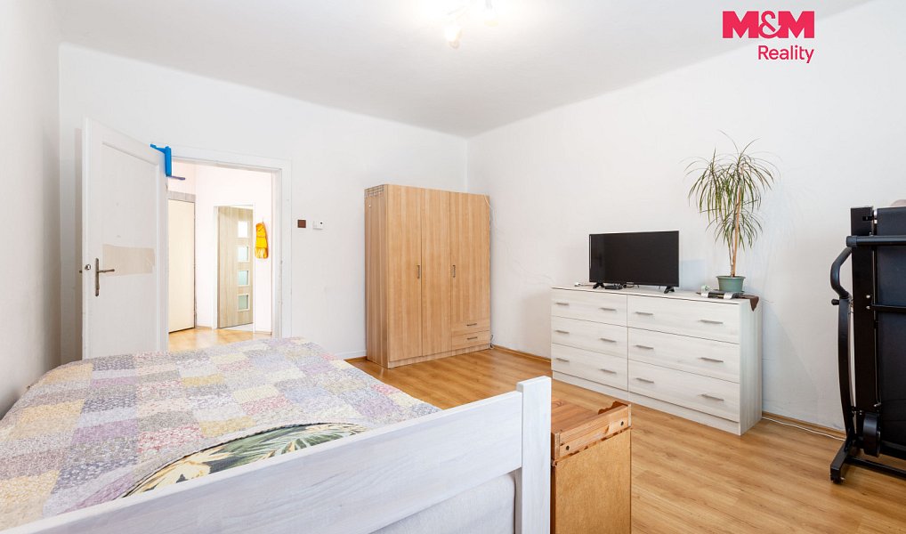 Prodej domu 309 m² s pozemkem 875 m², Ostrava – náhled fotky 10