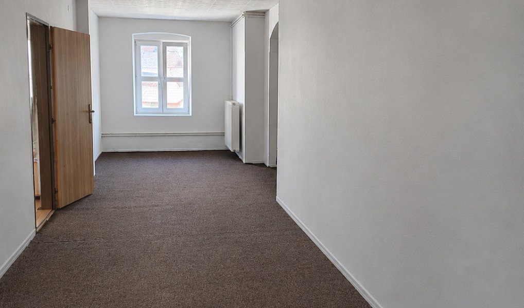 Prodej ubytovacího objektu 220 m², Nezdice na Šumavě – náhled fotky 18