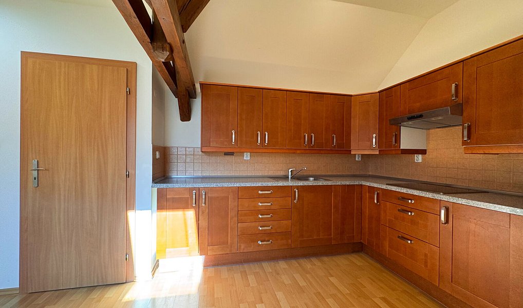 Pronájem kanceláře 120 m², Bohumín – náhled fotky 2