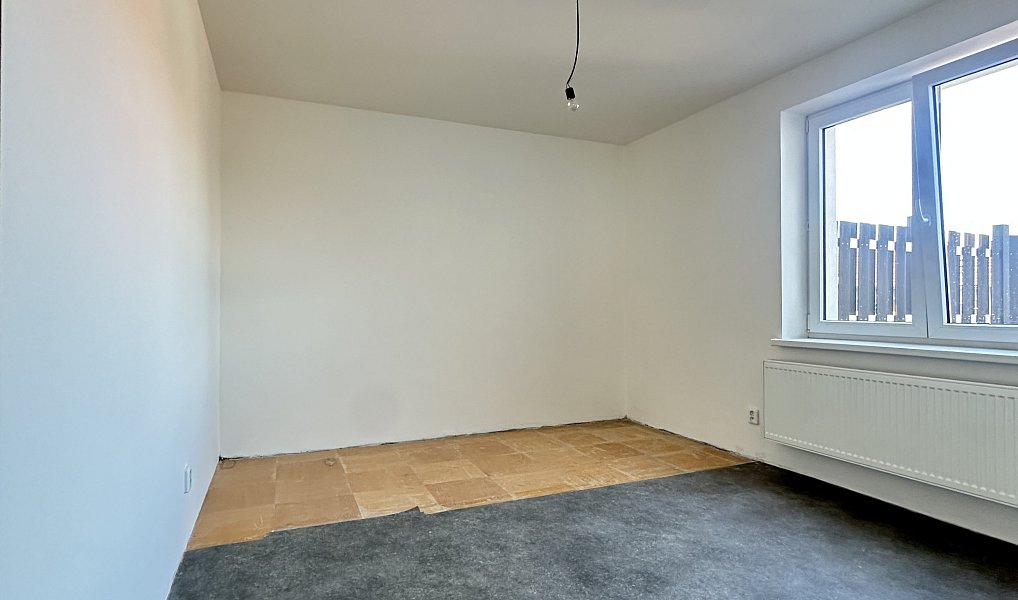 Prodej bytu 3+kk 109 m², Olomouc – náhled fotky 10