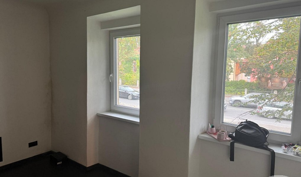 Pronájem bytu 4+1 145 m², Praha – náhled fotky 6