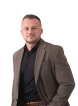Petr Klimčík