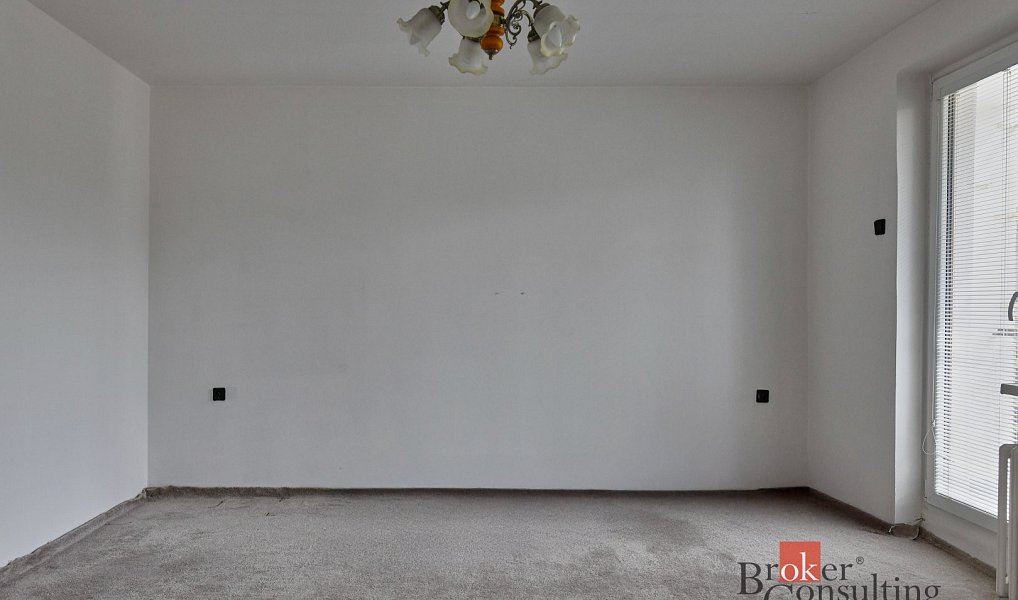 Prodej bytu 3+1 74 m², Jílové u Prahy – náhled fotky 5