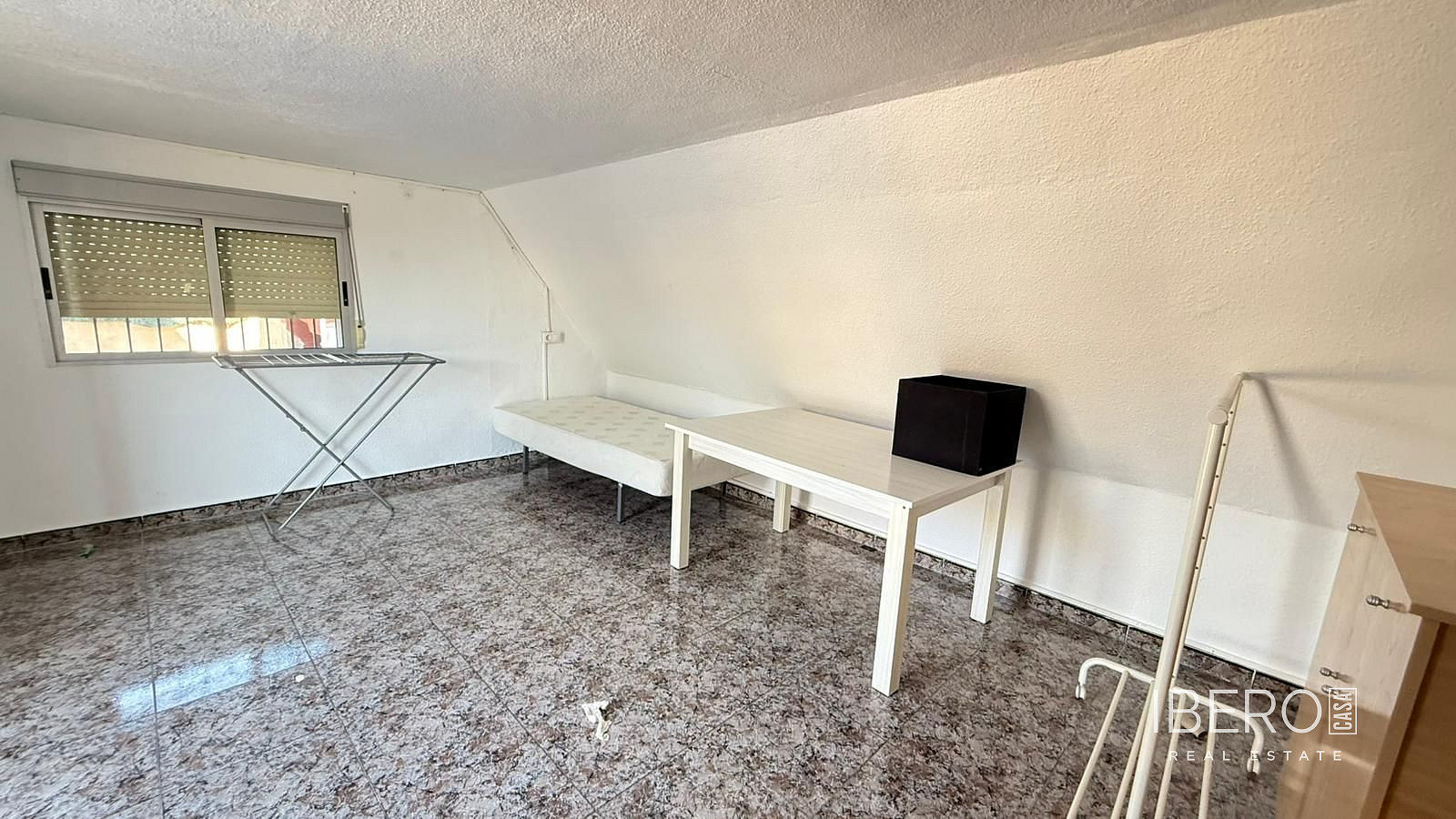 Casa 4+kk – Torrevieja, Europa, el Baix Segura / La Vega Baja - Més