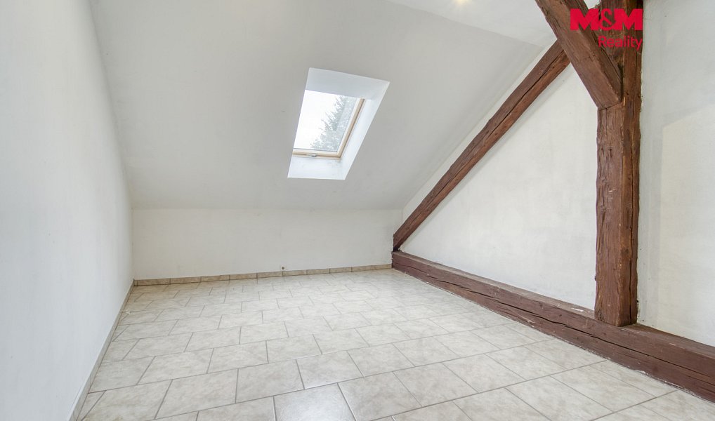 Pronájem domu 162 m² s pozemkem 162 m², Holýšov – náhled fotky 23