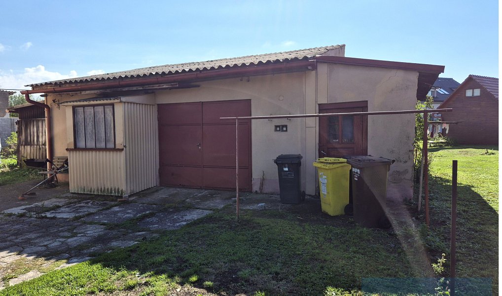 Prodej domu 140 m² s pozemkem 924 m², Hradec Králové – náhled fotky 7