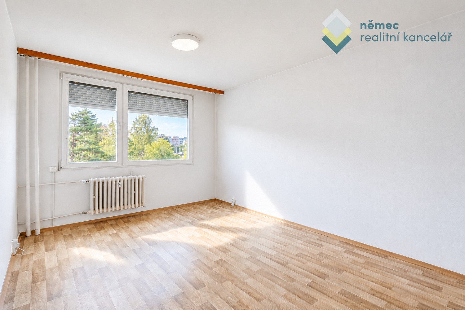 Prodej bytu 2+kk 45 m² – fotografie 5