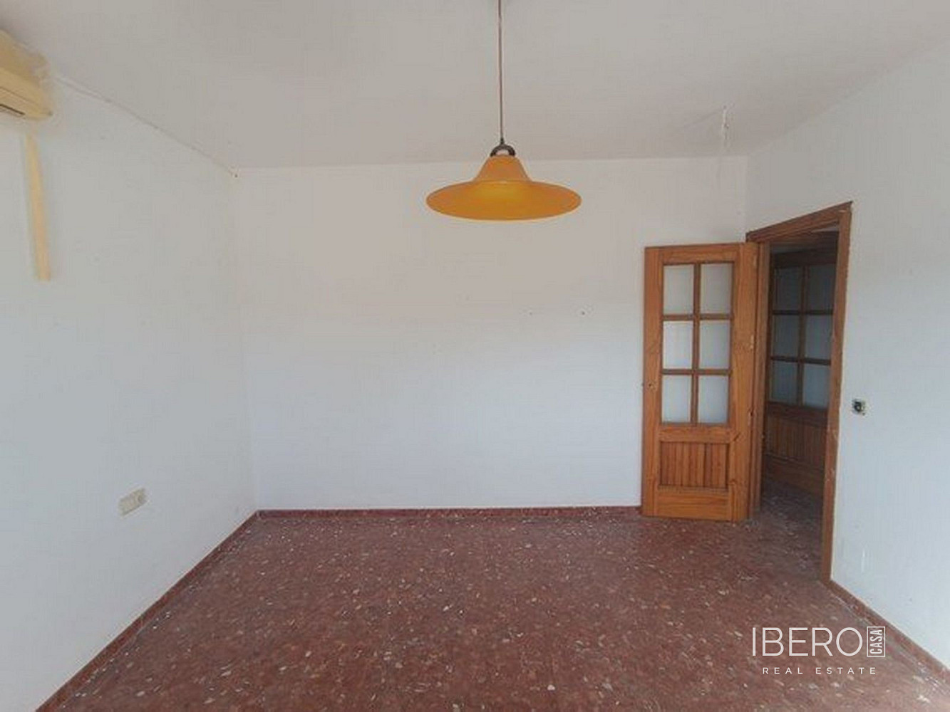 Piso 4+kk – Mijas, Riviera del Sol - Fase I, Urbanización Sitio de Calahonda - Vista 3
