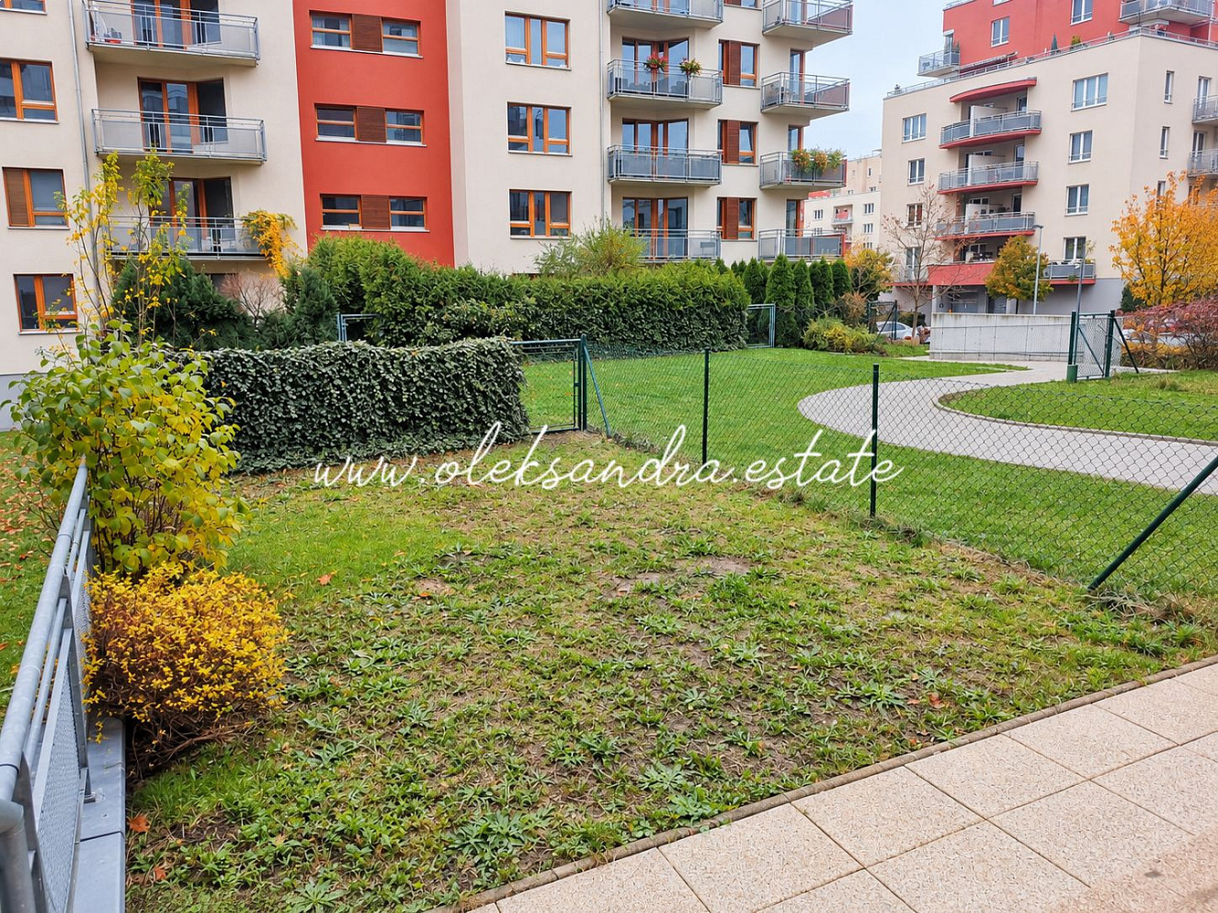 Prodej bytu 2+kk 58 m² – fotografie 2