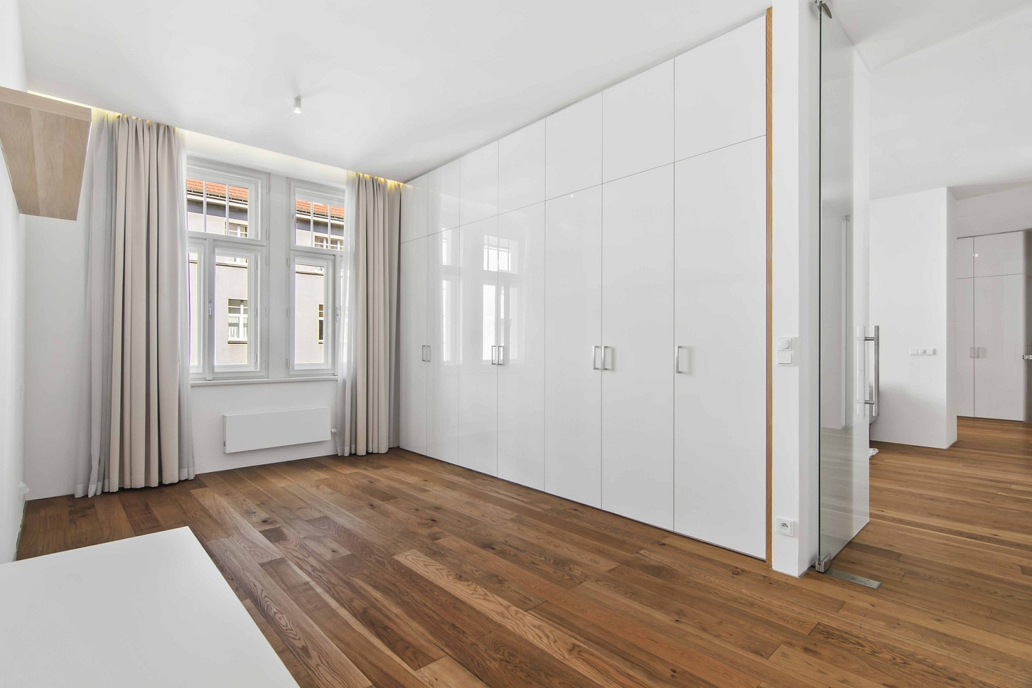 Pronájem bytu 3+kk 109 m² — photo 5