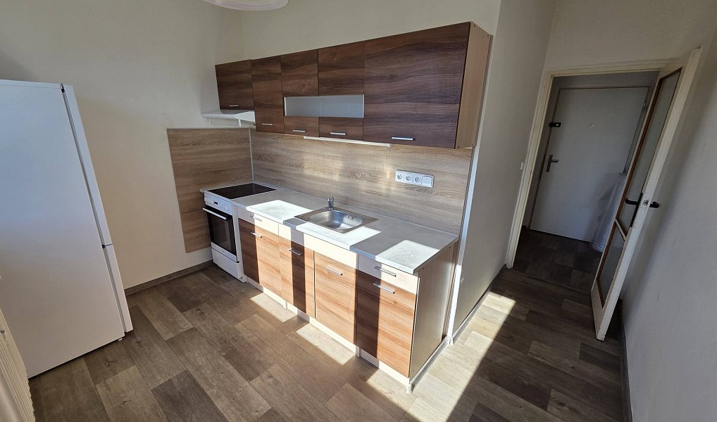 Prodej bytu 2+1 57 m², Brno – náhled fotky 10