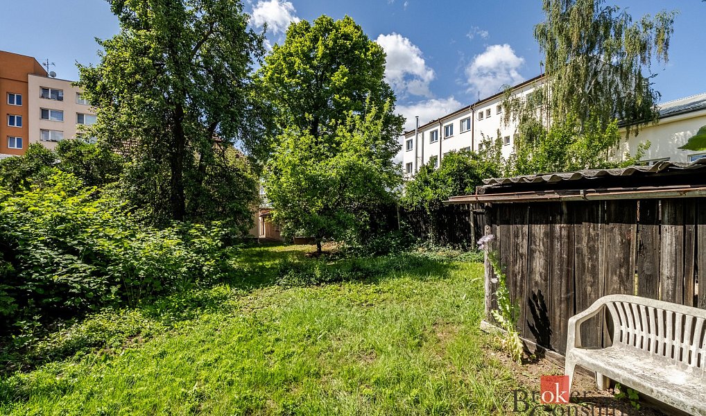 Prodej domu 148 m² s pozemkem 682 m², Písek – náhled fotky 12