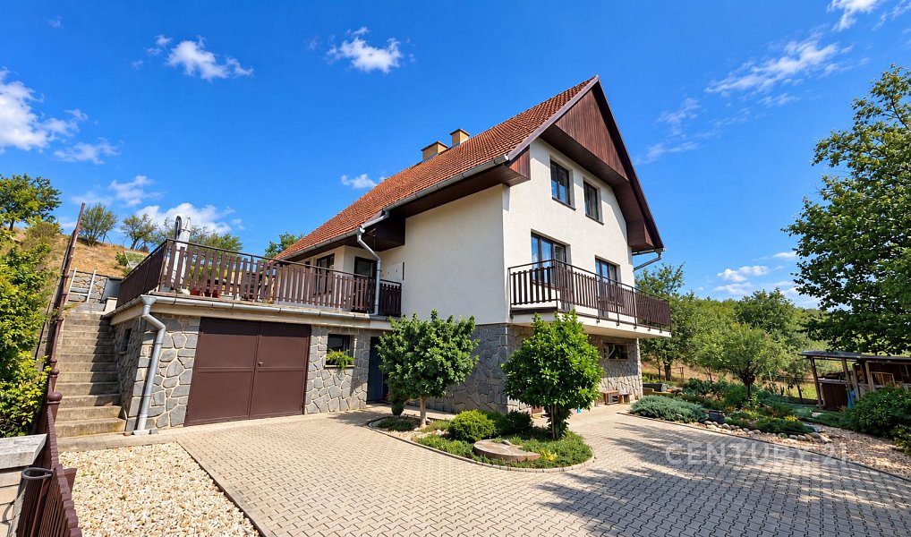 Prodej bytu 2+kk 80 m², Dolní Loučky – náhled fotky 2