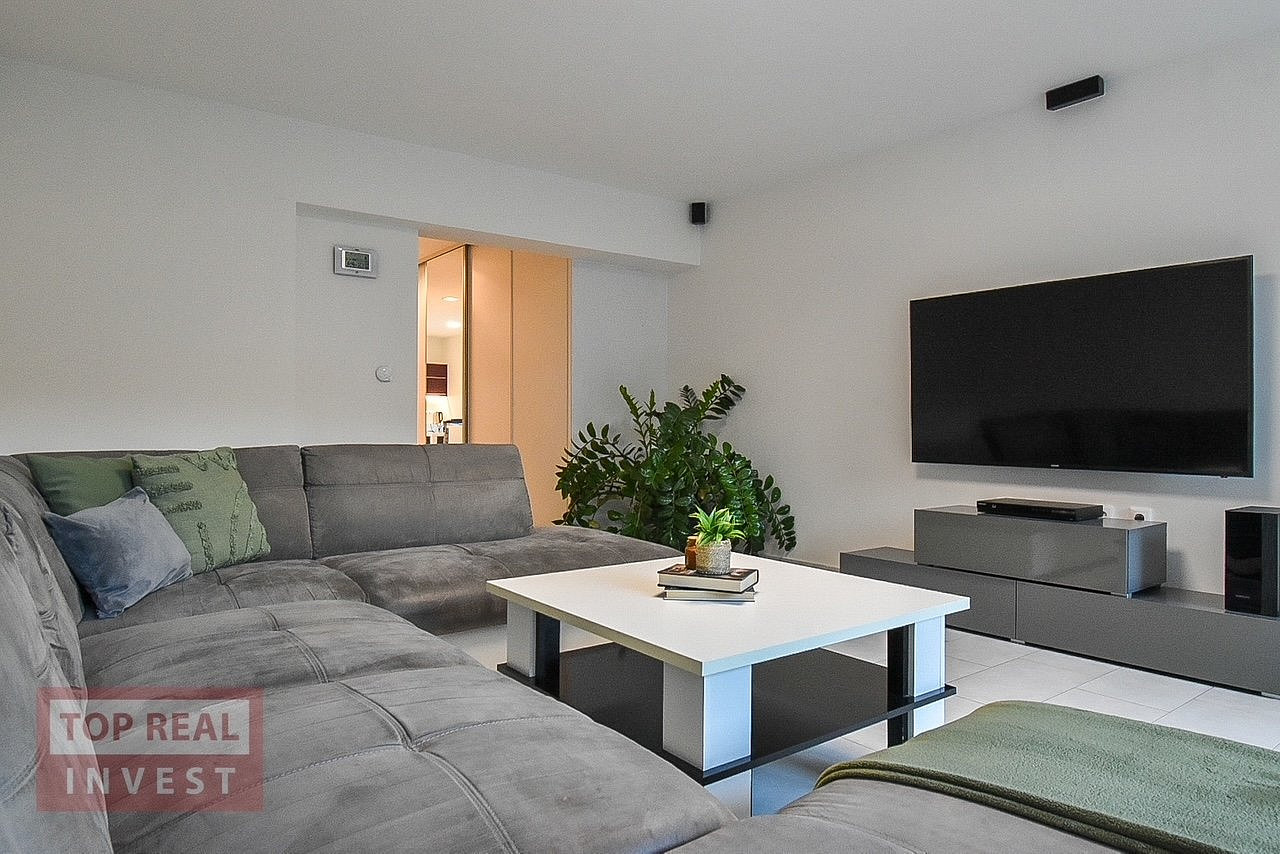 Prodej domu 119 m² s pozemkem 126 m² – pohled 3
