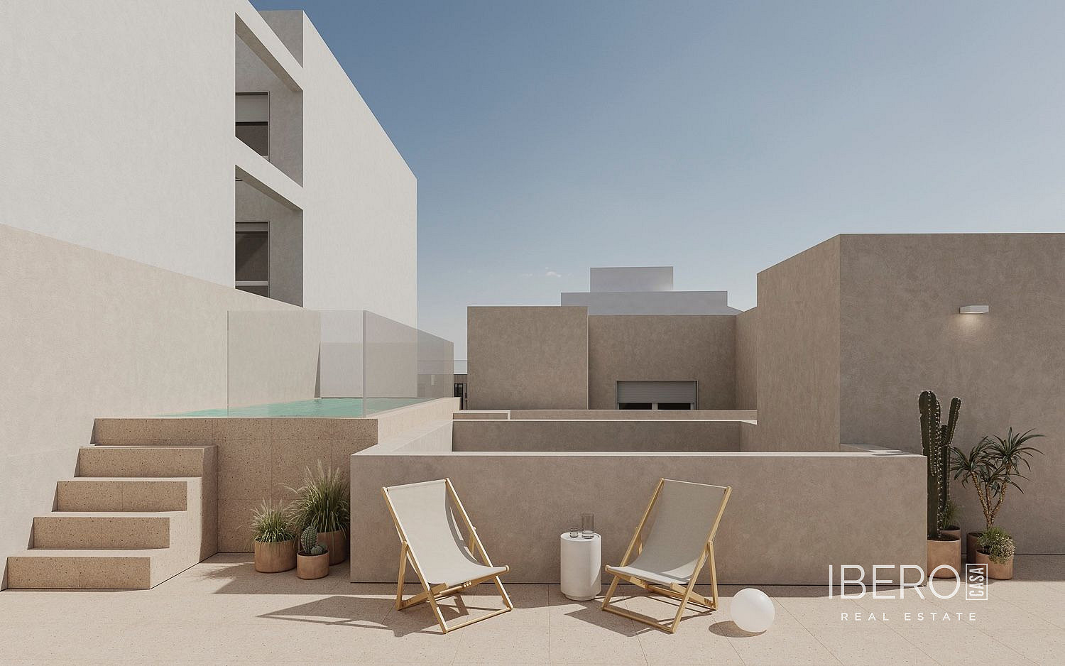 Pis 2+kk – Torrevieja, Europa - Vista 5