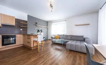 Pronájem bytu 3+kk 82 m², Buková, Holubice - Kozinec, okres Praha-západ