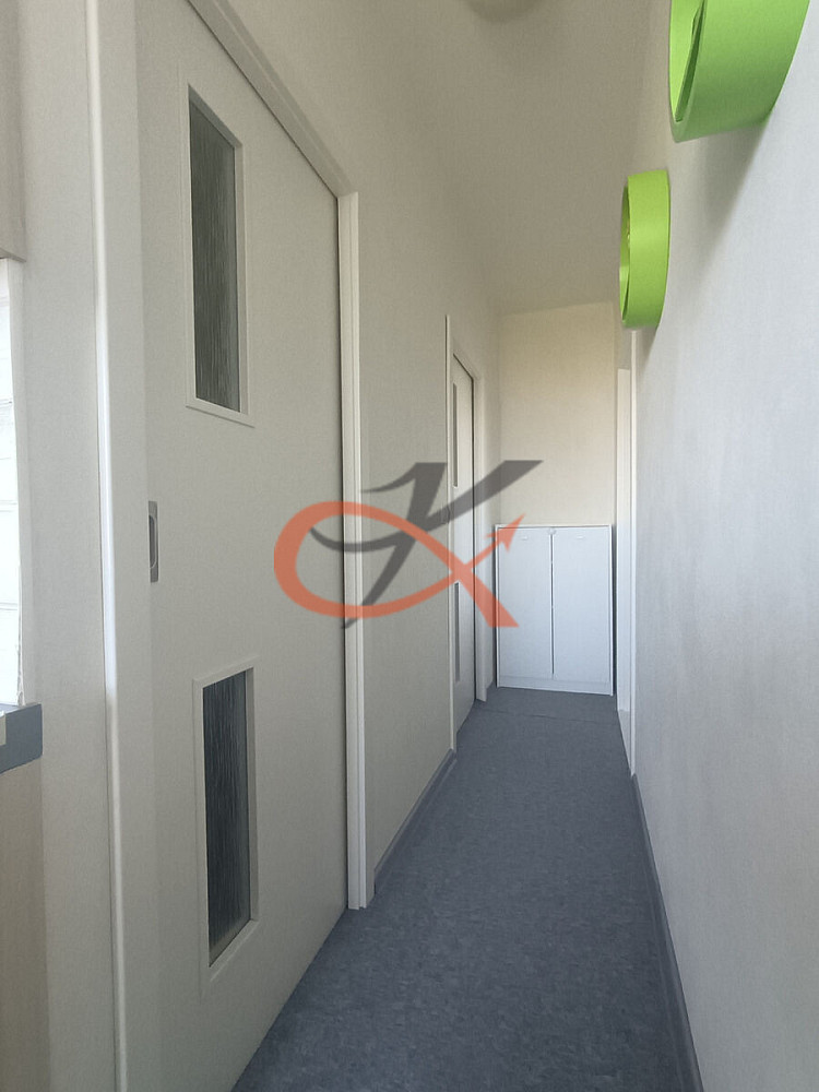 Prodej bytu 3+1 72 m² – fotografie 5