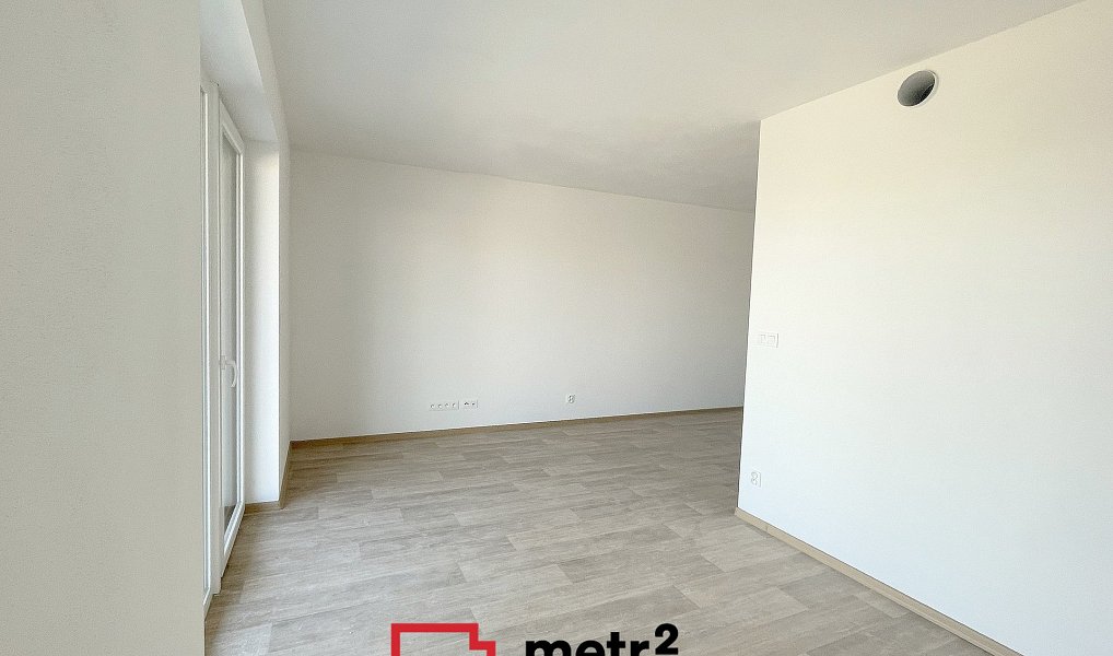 Pronájem bytu 1+kk 41 m², Olomouc – náhled fotky 4