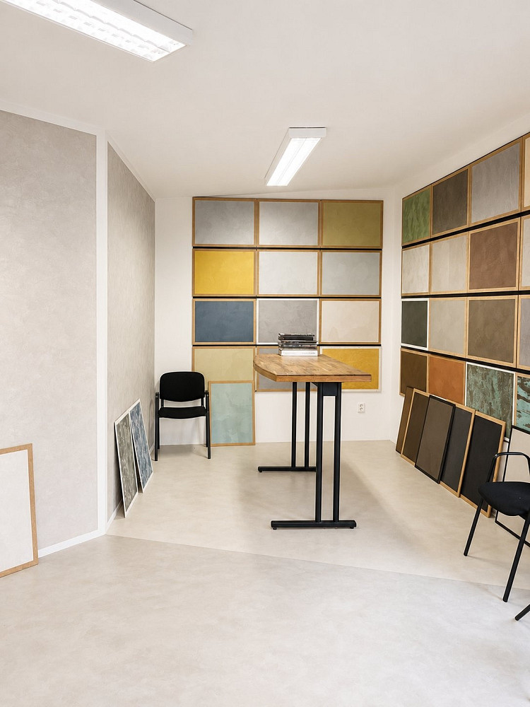 Pronájem obchodních prostor 144 m² – fotografie 3