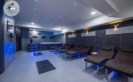 Pronájem obchodních prostor 35 m², Žerotínova, Napajedla, okres Zlín
