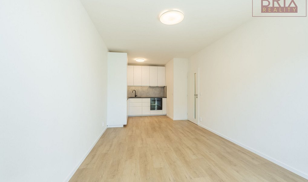 Prodej bytu 2+kk 42 m², Praha – náhled fotky 12