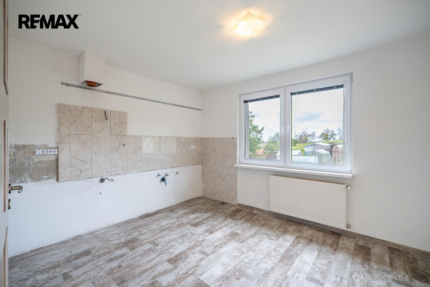 Prodej domu 98 m² s pozemkem 511 m² – fotografie 4