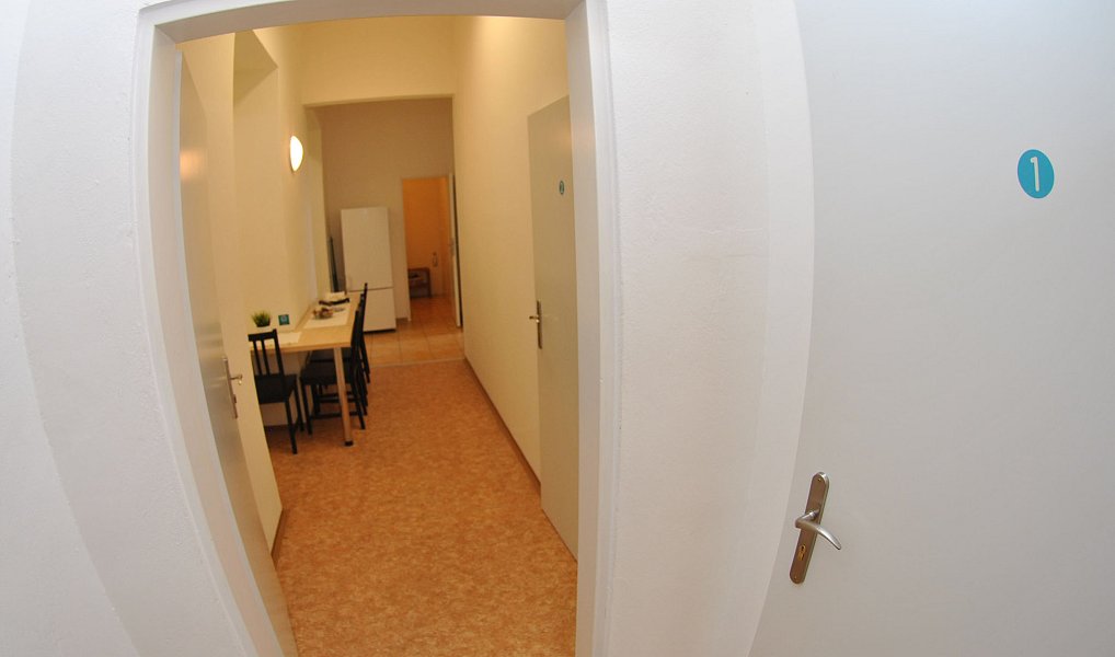 Pronájem pokoje 75 m², Brno – náhled fotky 11