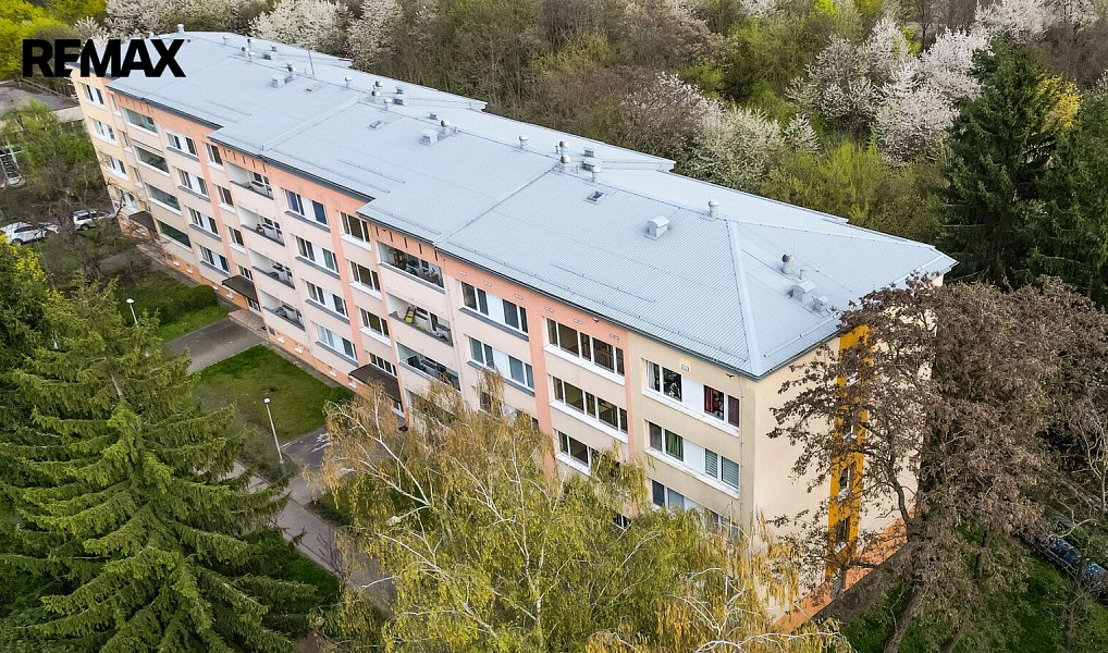 Prodej bytu 4+1 91 m², Praha – náhled fotky 17
