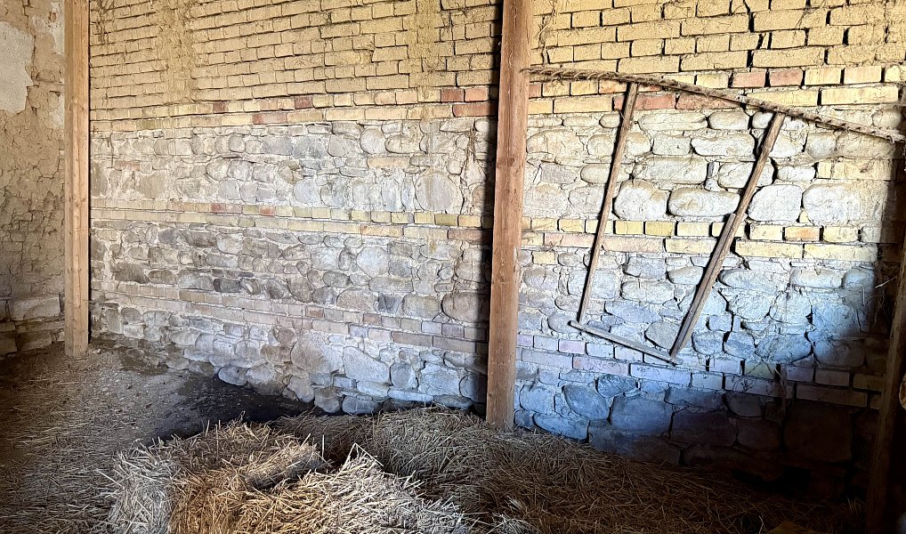 Prodej domu 160 m² s pozemkem 1 044 m², Rataje – náhled fotky 45
