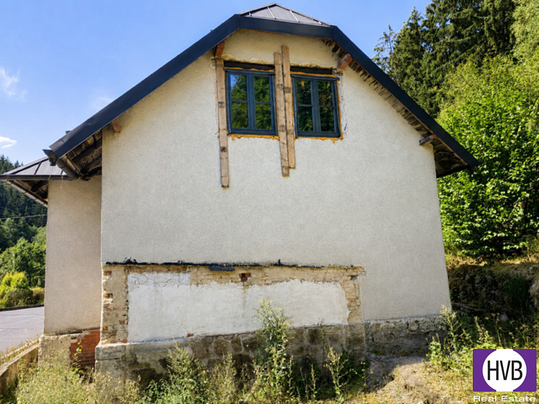 Prodej domu 170 m² s pozemkem 635 m² – fotografie 4