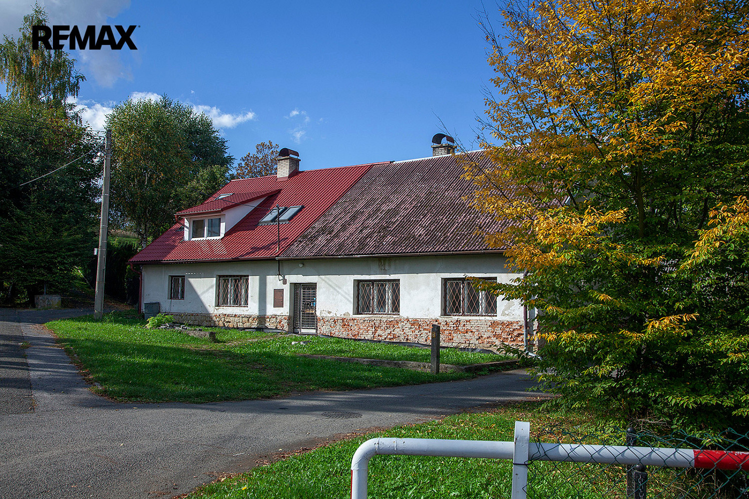 Prodej domu 420 m² s pozemkem 471 m² — photo 3