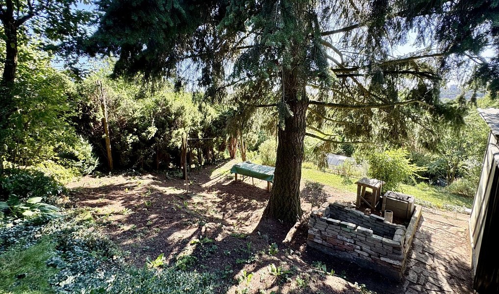Prodej zahrady 550 m², Jihlava – náhled fotky 12