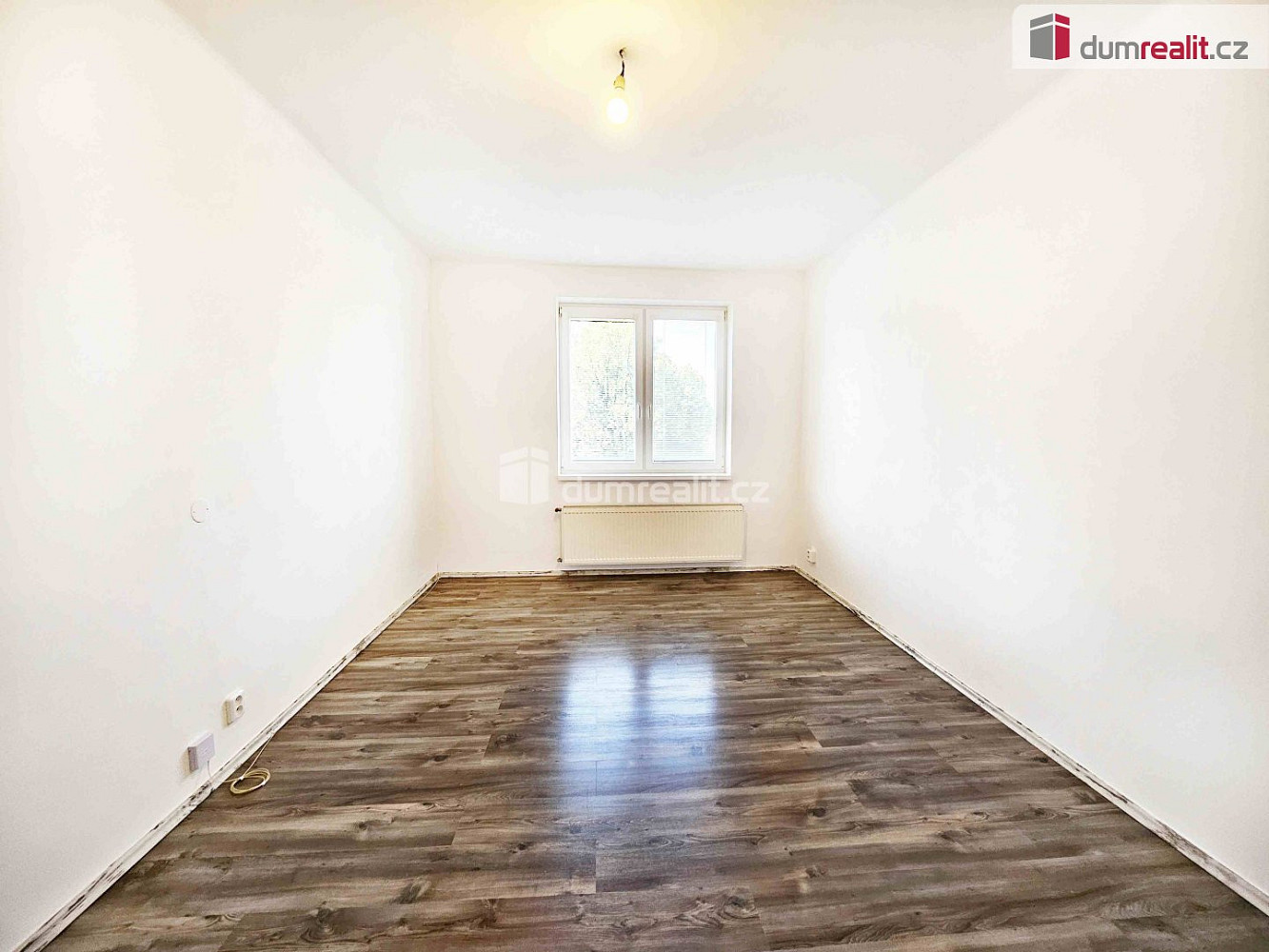 Pronájem bytu 3+kk 73 m² – fotografie 4
