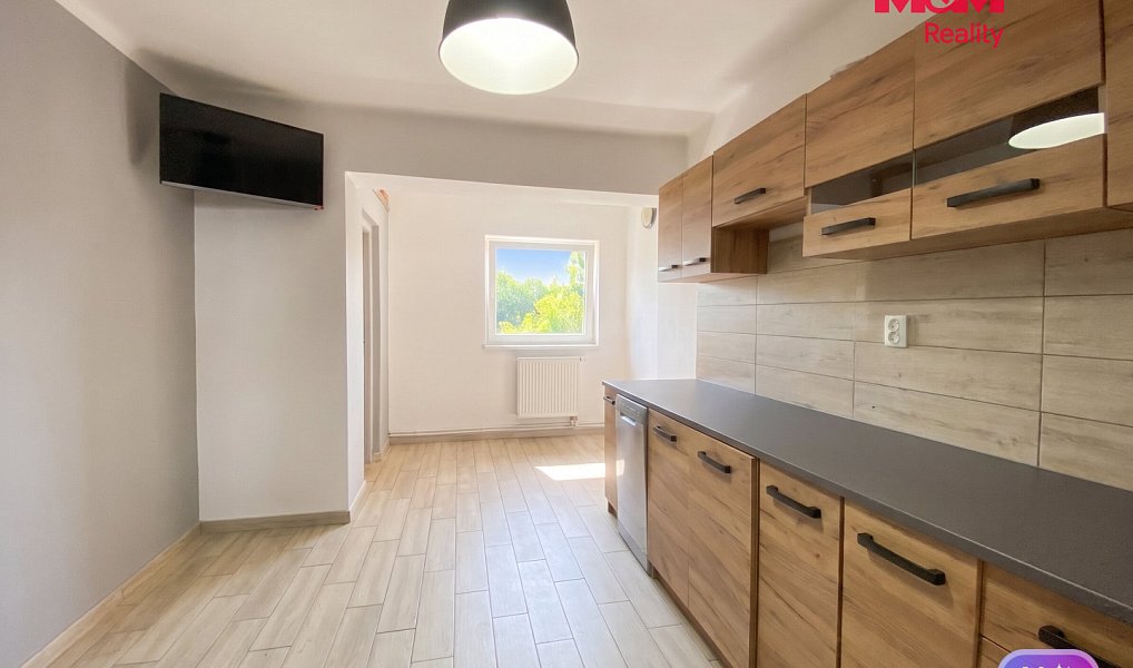 Prodej bytu 3+1 97 m², Prosenice – náhled fotky 5