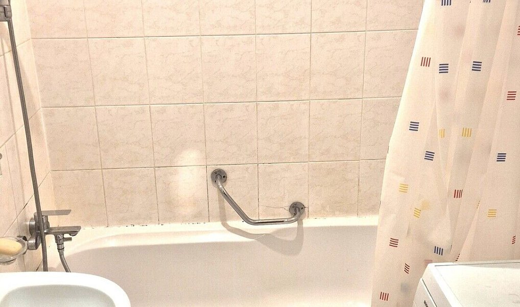 Prodej bytu 3+1 68 m², Praha – náhled fotky 6