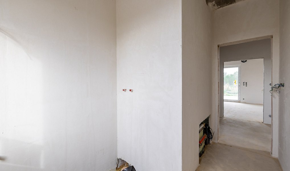 Prodej domu 166 m² s pozemkem 1 012 m², Lužná – náhled fotky 11