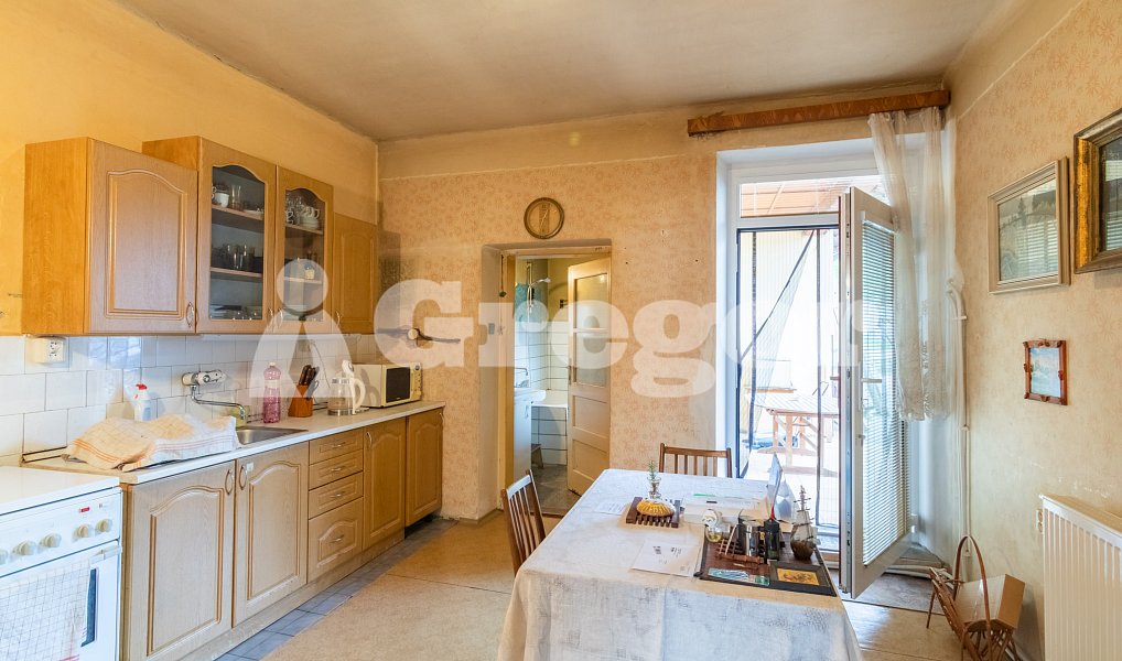 Prodej domu 243 m² s pozemkem 1 132 m², Čebín – náhled fotky 5
