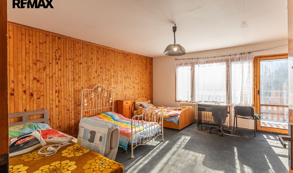 Prodej domu 214 m² s pozemkem 570 m², Roztoky – náhled fotky 7