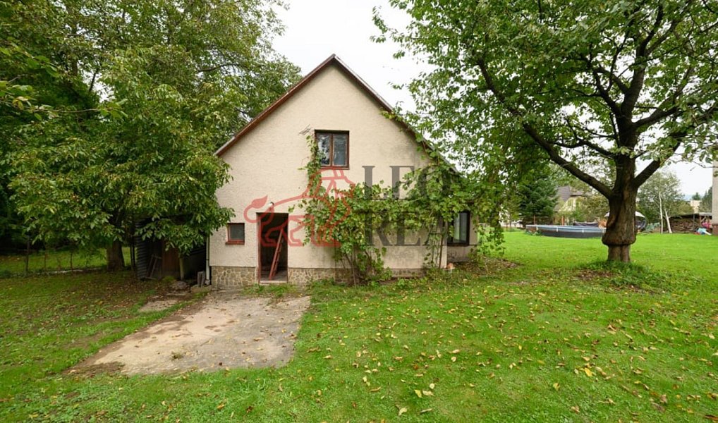 Prodej domu 75 m² s pozemkem 935 m², Třinec – náhled fotky 11